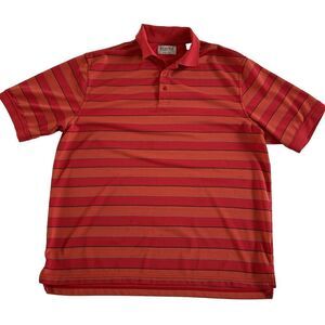 Kartel Designed In Ireland.‎ Men’s XXL Polo